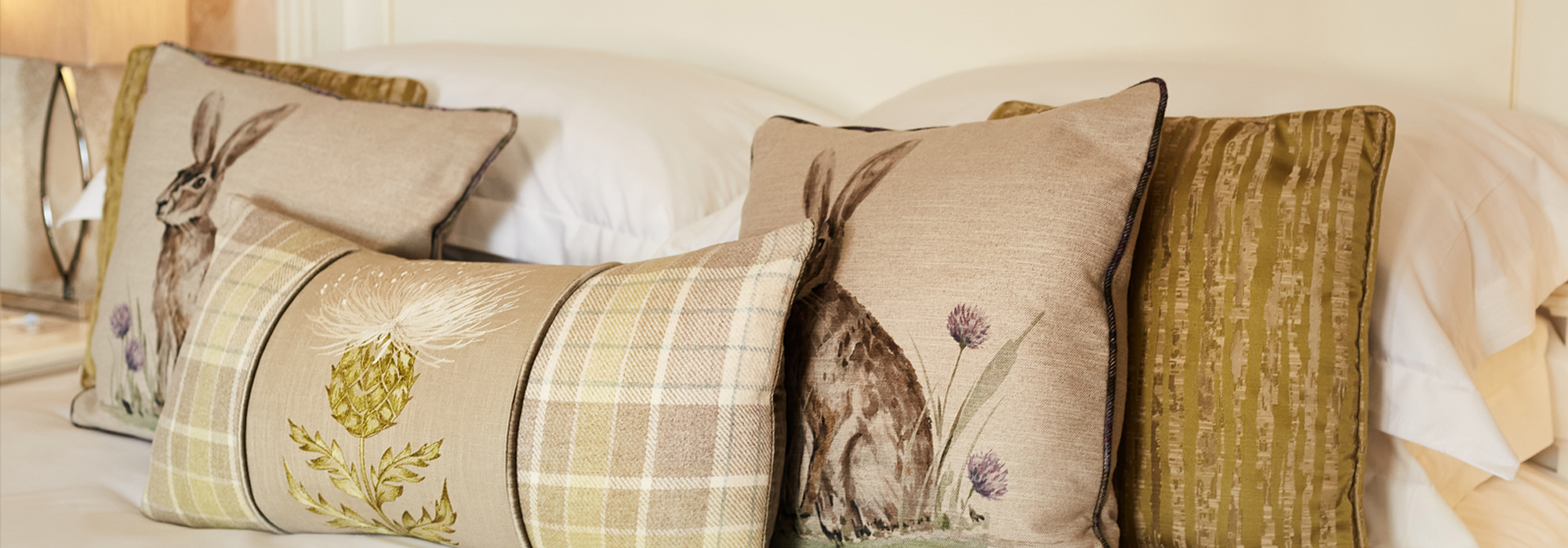 Cairndale Hotel & Spa venue profile photograph