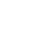 The Caves venue profile photograph