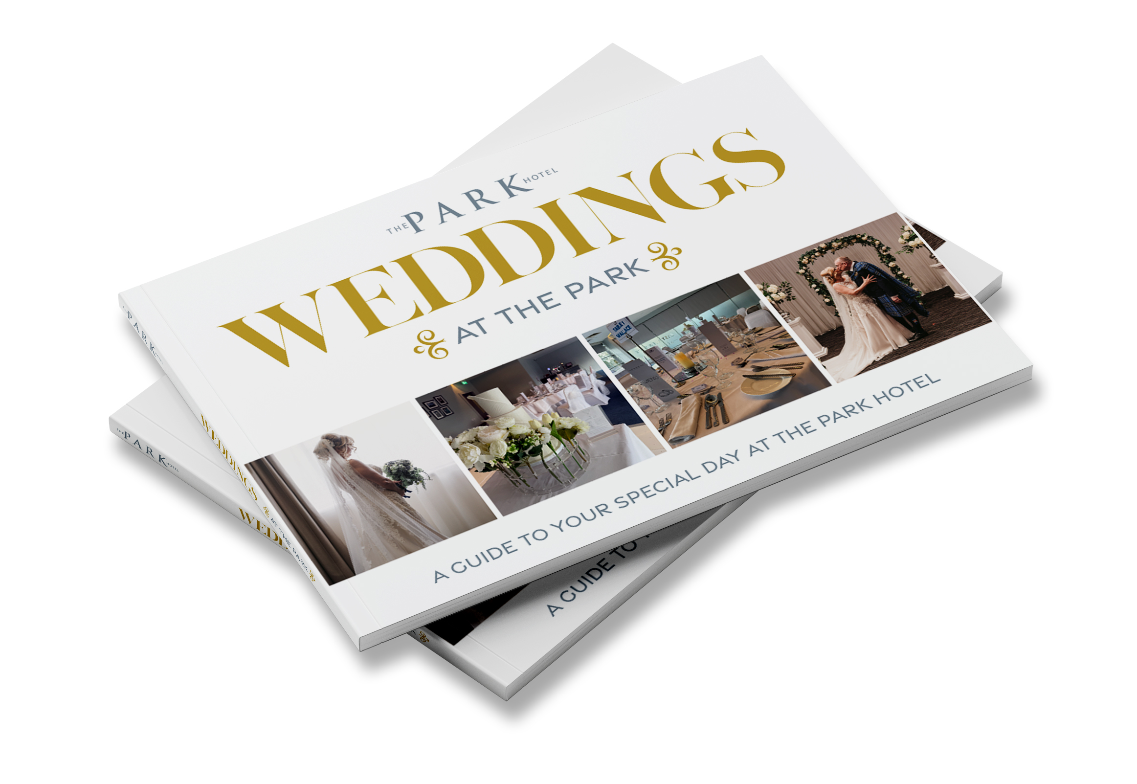 The Park Hotel Kilmarnock venue profile photograph
