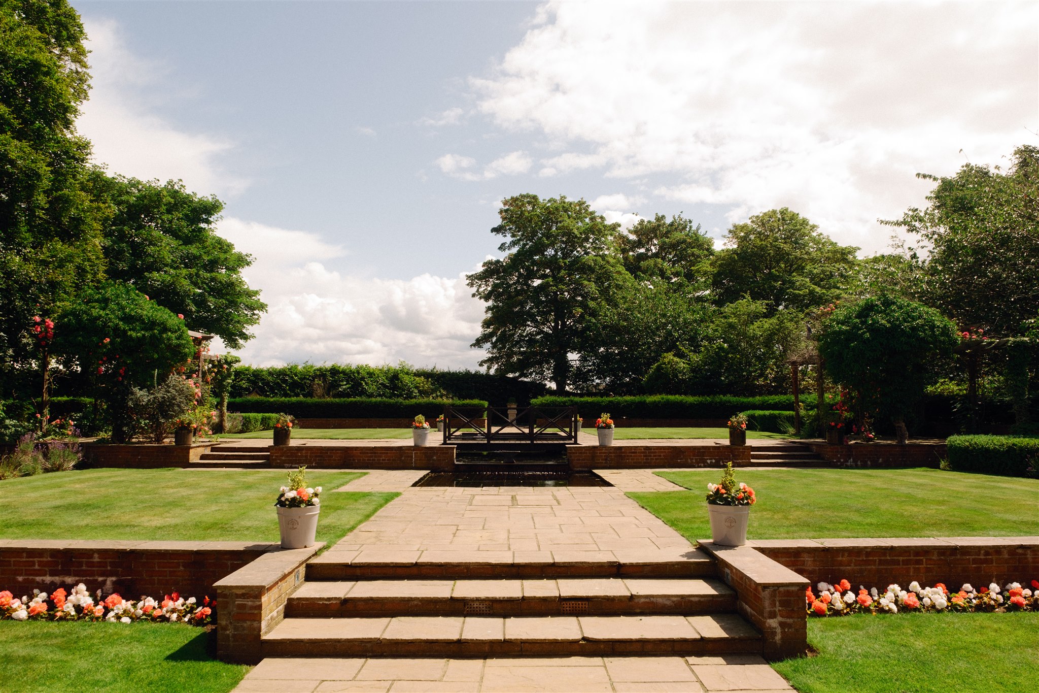 Western House Hotel venue profile photograph